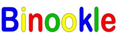 Binookle