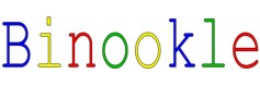 Binookle
