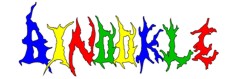 Binookle