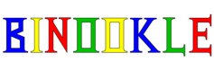 Binookle